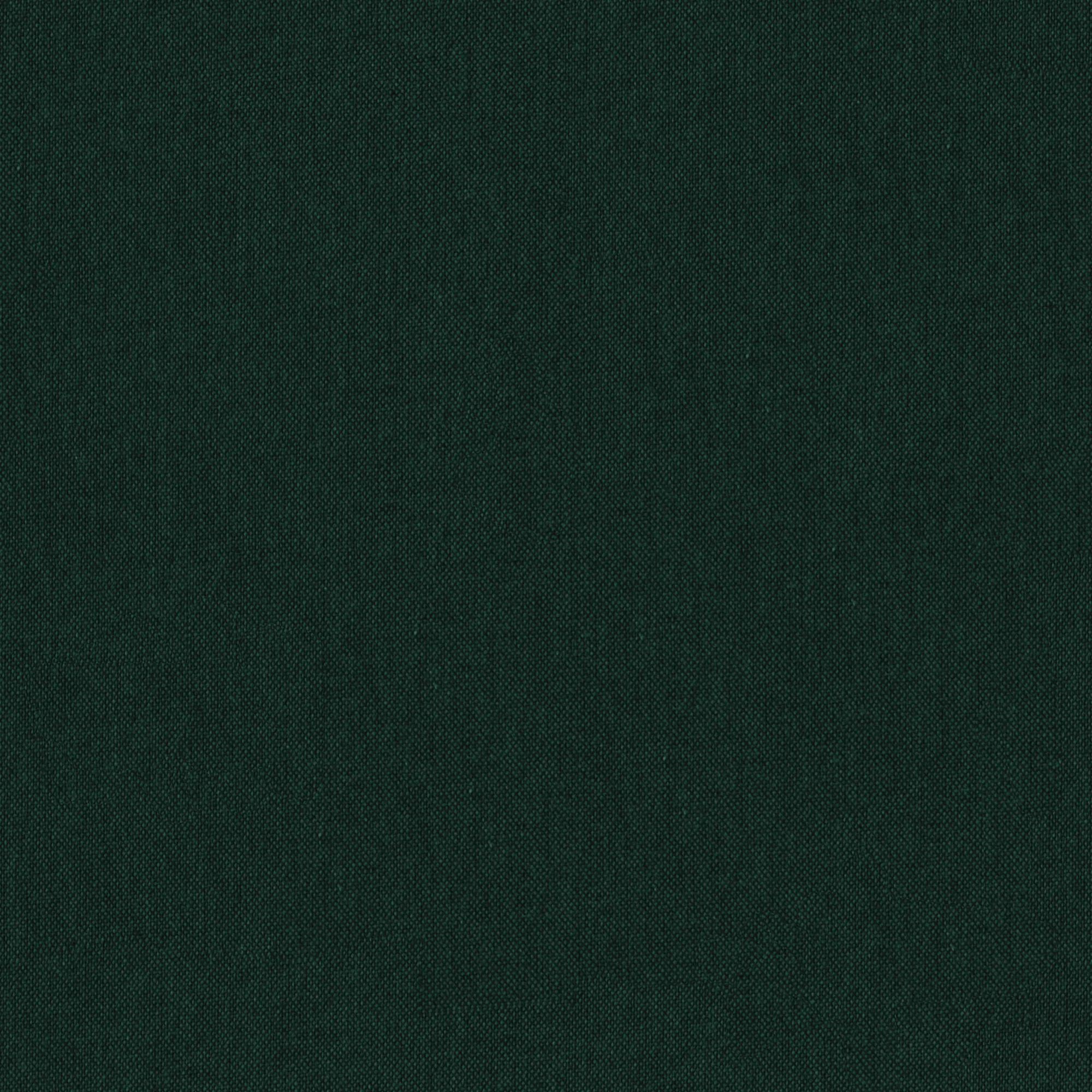 Hallmark Drapes Edition 3 - Melange Plain | Made to Order Light Filtering Curtains - Image 26