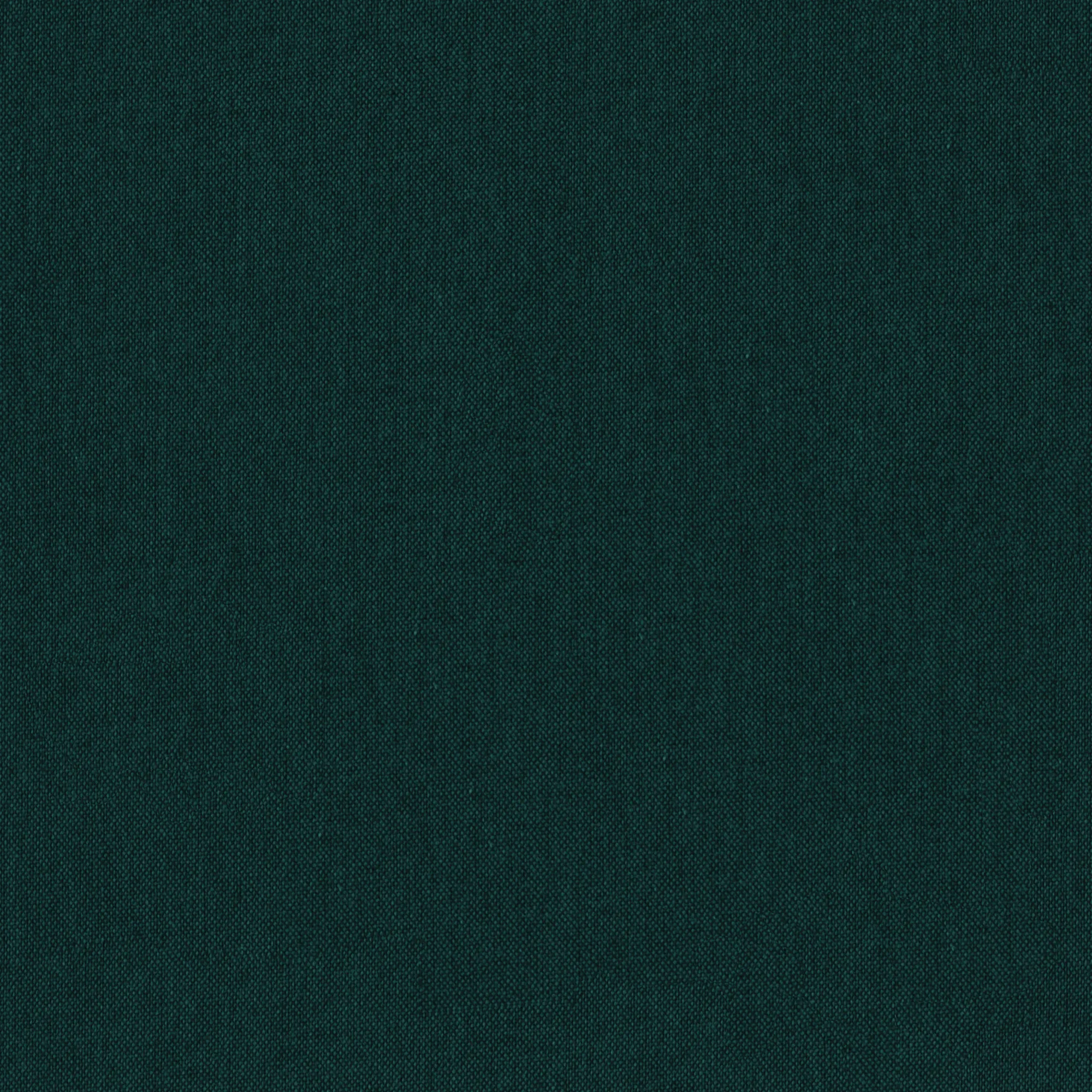 Hallmark Drapes Edition 3 - Melange Plain | Made to Order Light Filtering Curtains - Image 27