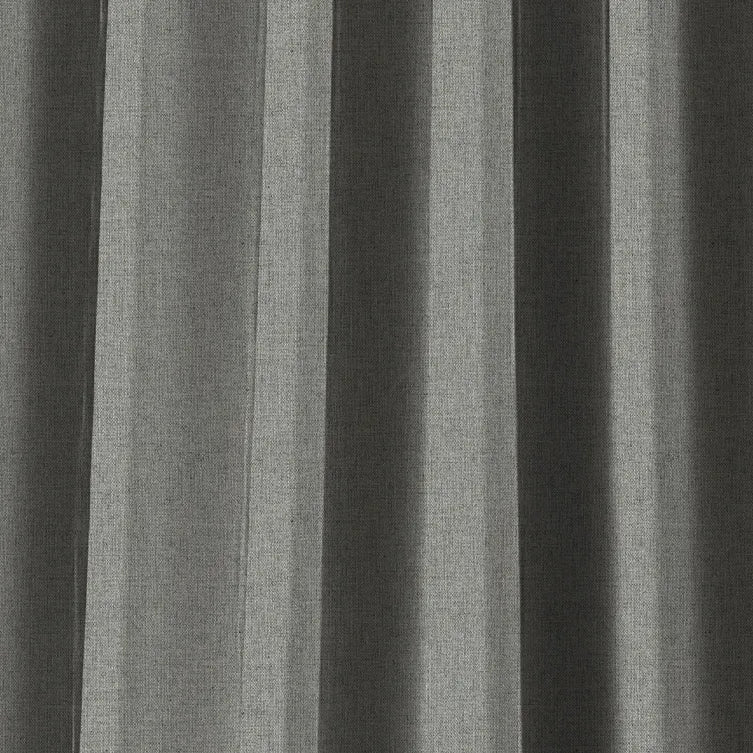 Hallmark Drapes Edition 3 - Melange Plain | Made to Order Light Filtering Curtains - Image 52