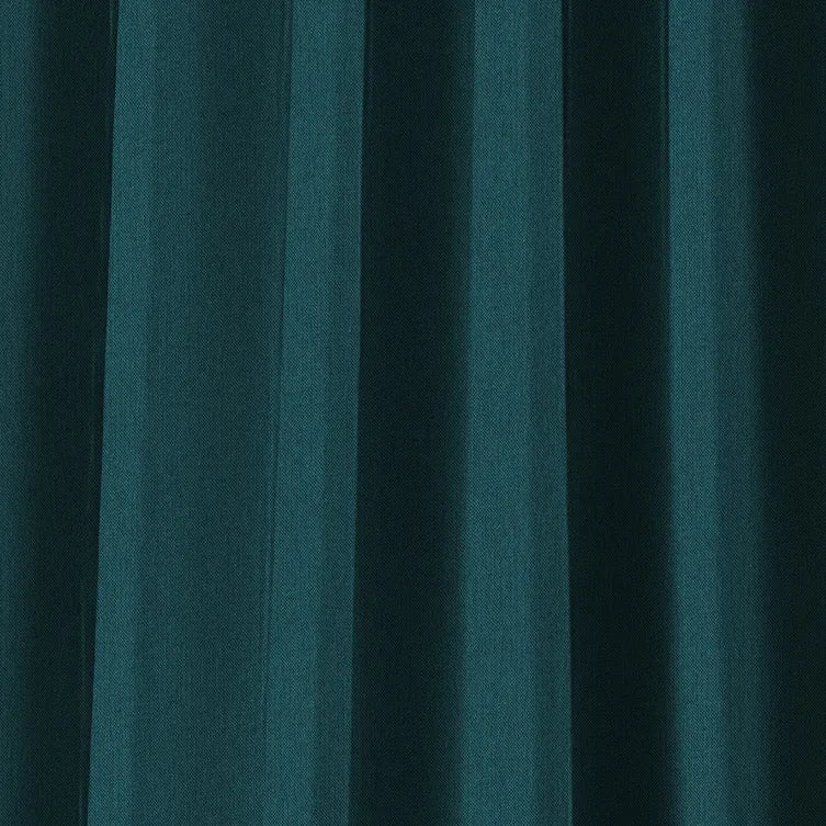 Hallmark Drapes Edition 3 - Melange Plain | Made to Order Light Filtering Curtains - Image 54