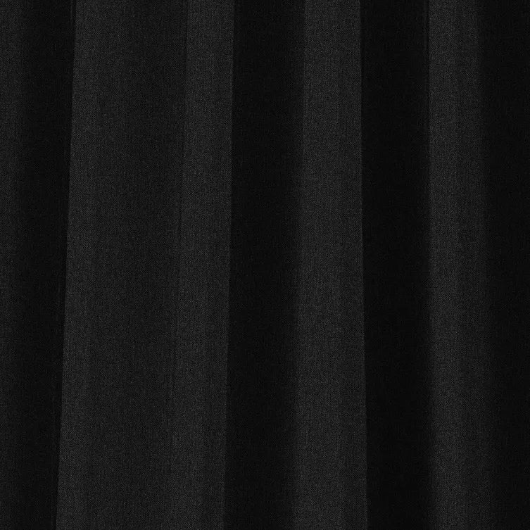 Hallmark Drapes Edition 3 - Melange Plain | Made to Order Light Filtering Curtains - Image 56