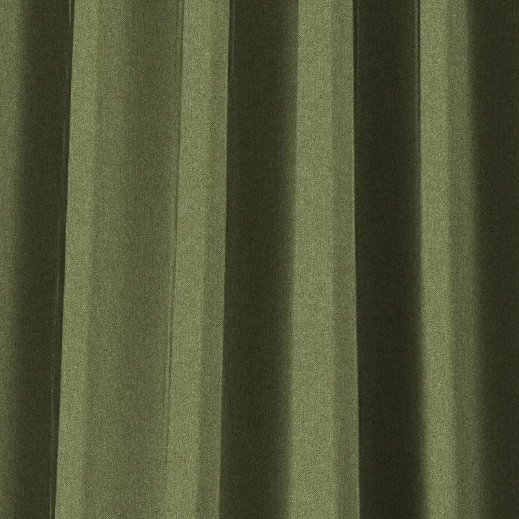 Hallmark Drapes Edition 3 - Melange Plain | Made to Order Light Filtering Curtains - Image 57