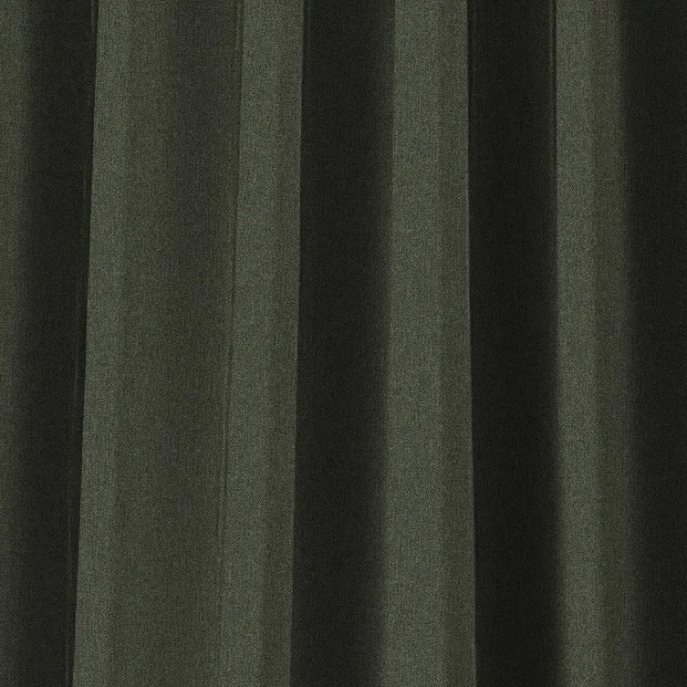 Hallmark Drapes Edition 3 - Melange Plain | Made to Order Light Filtering Curtains - Image 58