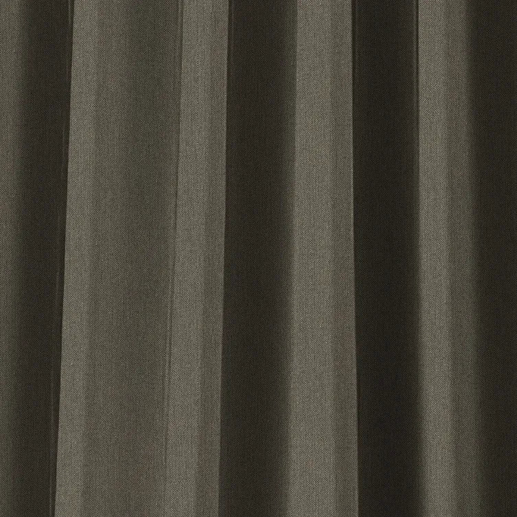Hallmark Drapes Edition 3 - Melange Plain | Made to Order Light Filtering Curtains - Image 62