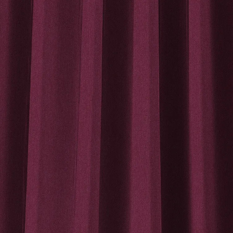 Hallmark Drapes Edition 3 - Melange Plain | Made to Order Light Filtering Curtains - Image 66
