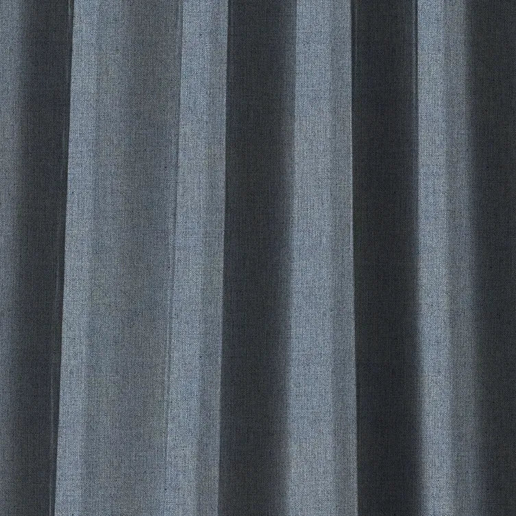 Hallmark Drapes Edition 3 - Melange Plain | Made to Order Light Filtering Curtains - Image 70