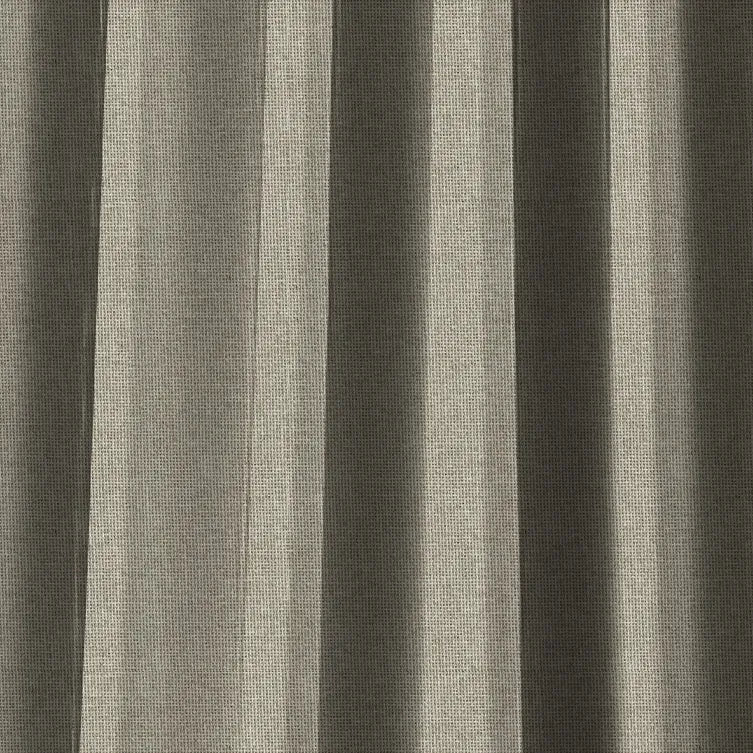 Hallmark Drapes Edition 3 - Melange Sheer | Made to Order Sheer Curtains - Image 11