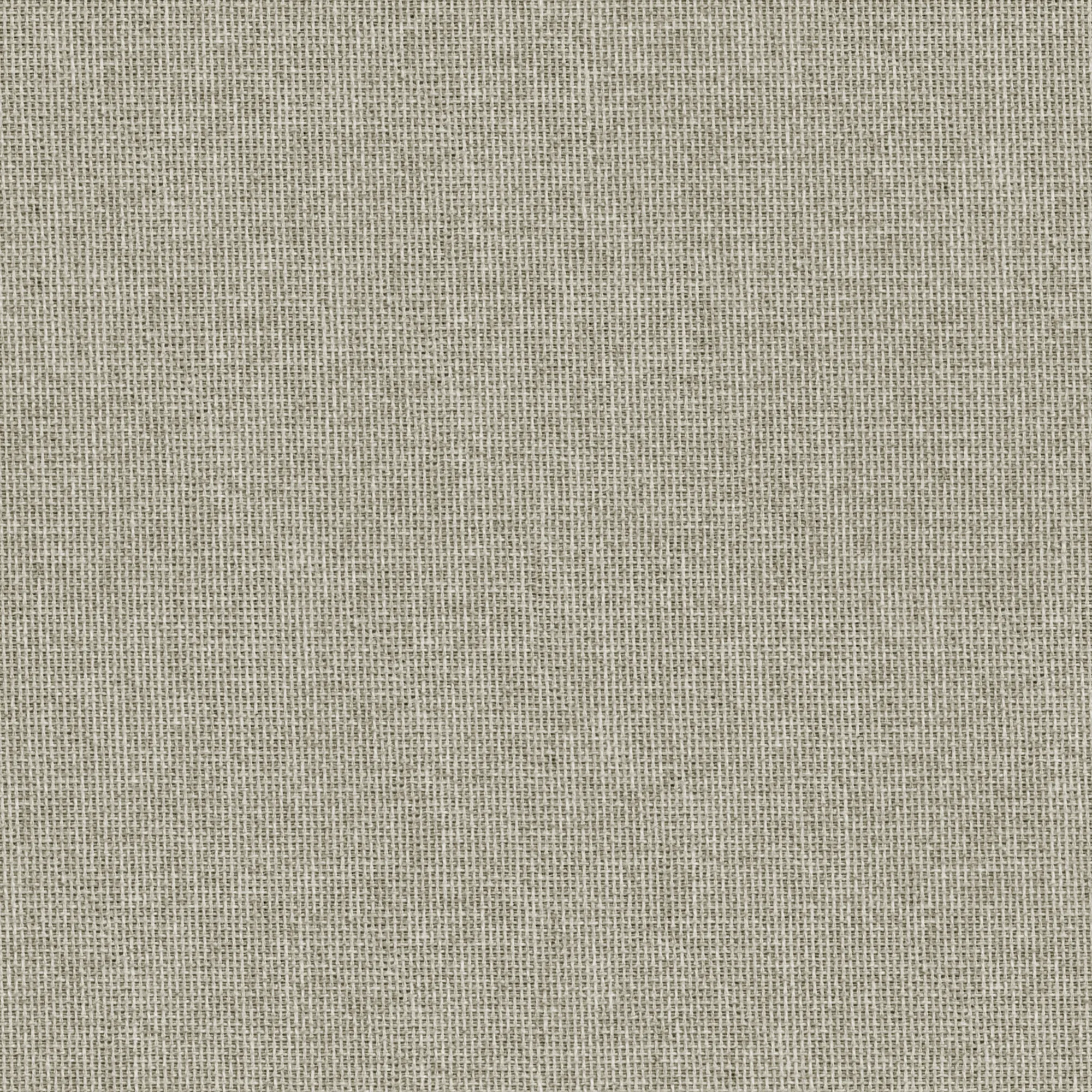 Hallmark Drapes Edition 3 - Melange Sheer | Made to Order Sheer Curtains - Image 12