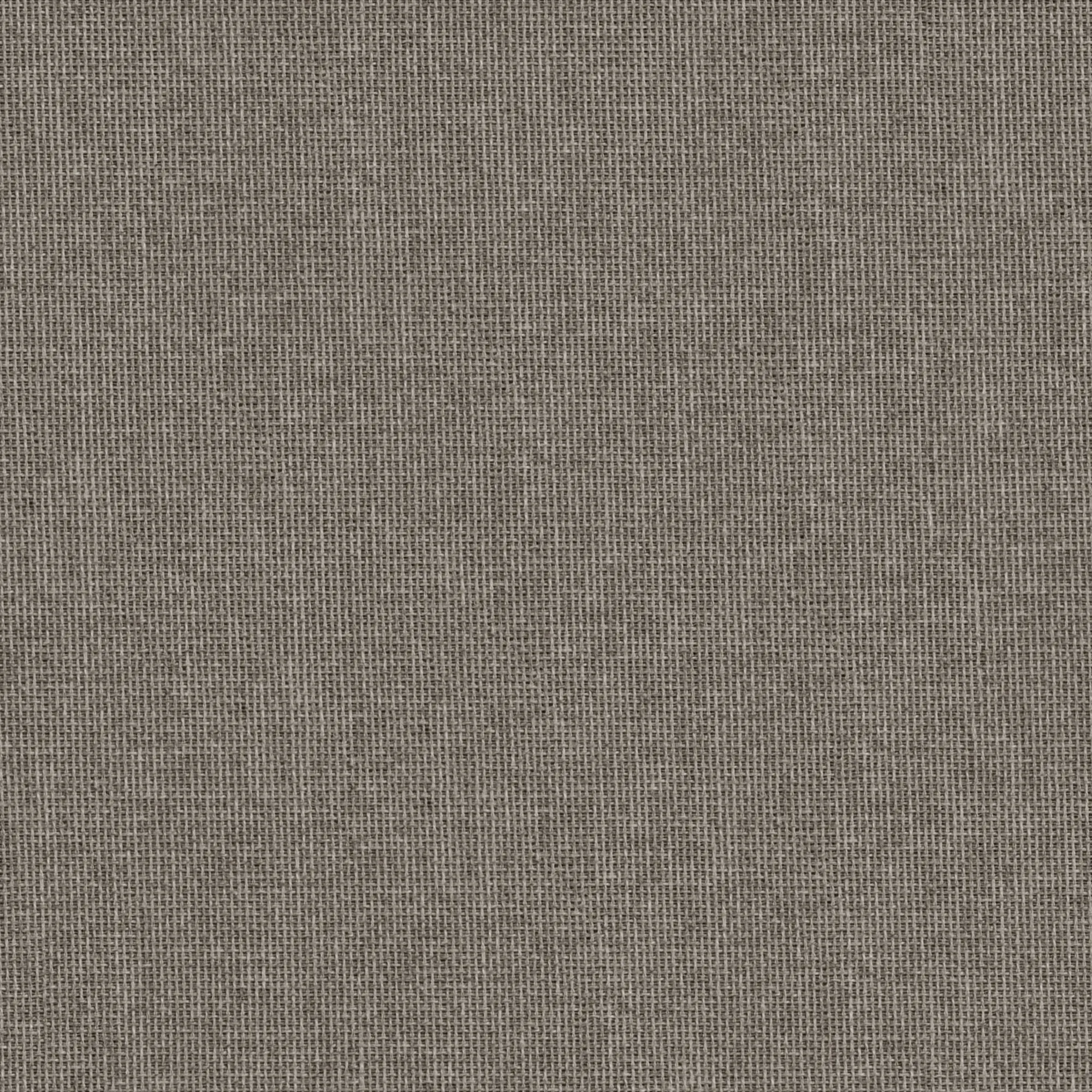 Hallmark Drapes Edition 3 - Melange Sheer | Made to Order Sheer Curtains - Image 15