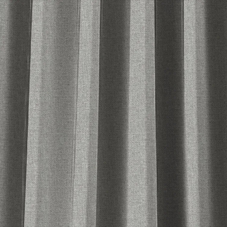 Hallmark Drapes Edition 3 - Melange Sheer | Made to Order Sheer Curtains - Image 17