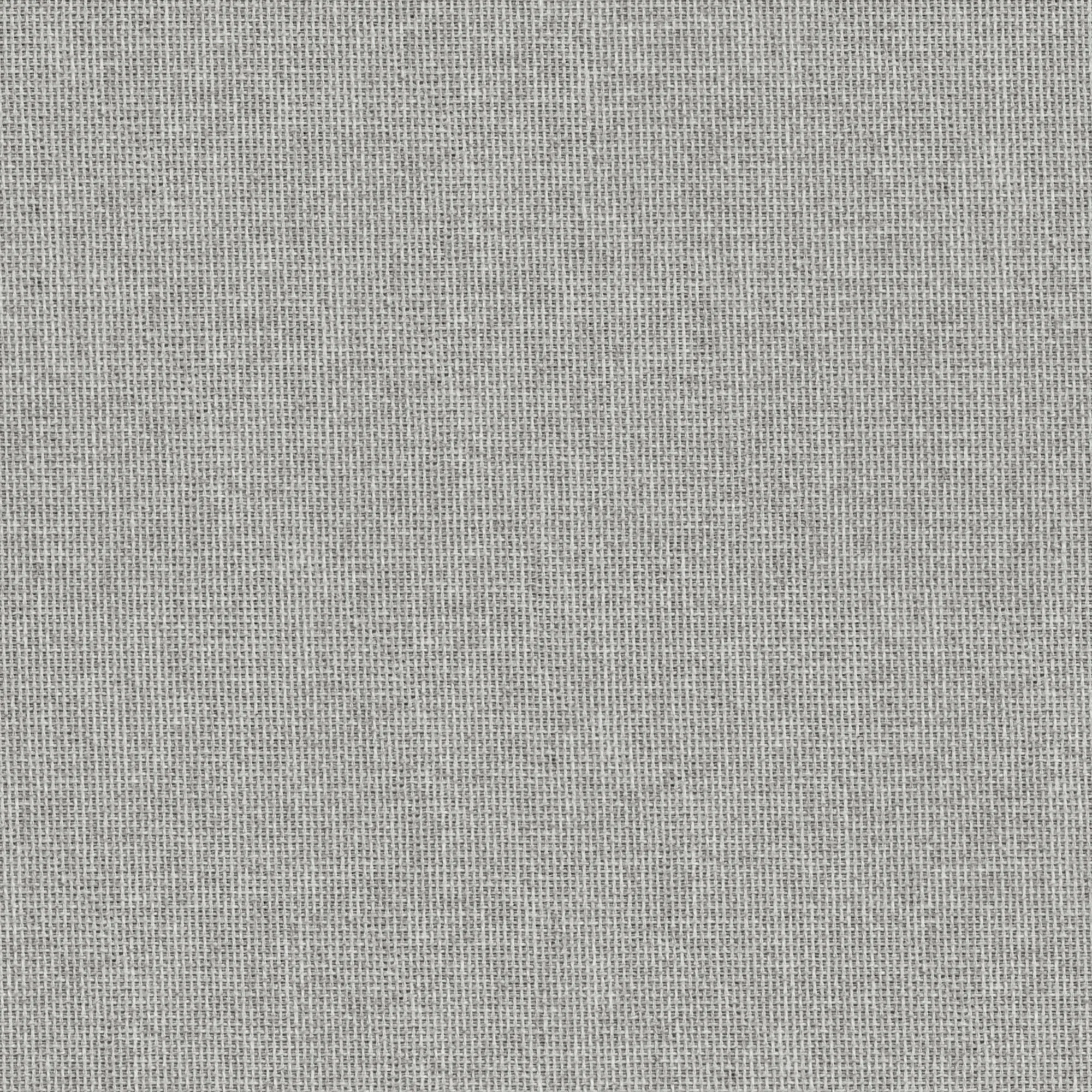 Hallmark Drapes Edition 3 - Melange Sheer | Made to Order Sheer Curtains - Image 18