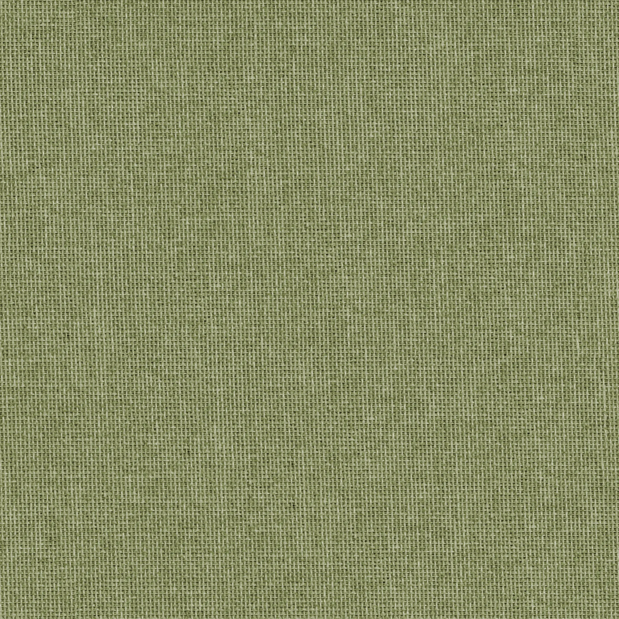 Hallmark Drapes Edition 3 - Melange Sheer | Made to Order Sheer Curtains - Image 21