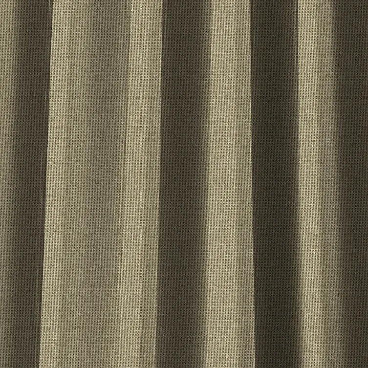 Hallmark Drapes Edition 3 - Melange Sheer | Made to Order Sheer Curtains - Image 23
