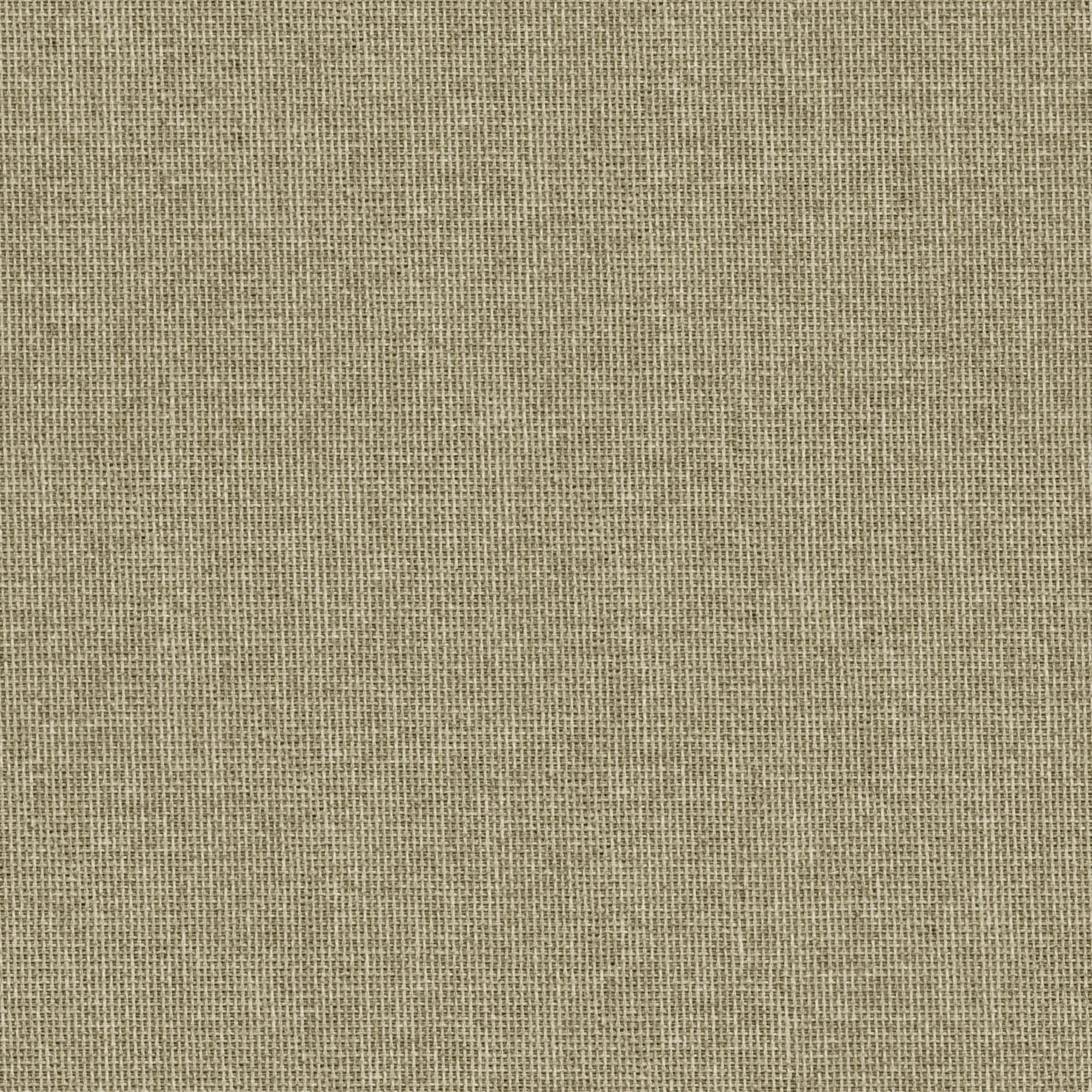 Hallmark Drapes Edition 3 - Melange Sheer | Made to Order Sheer Curtains - Image 24