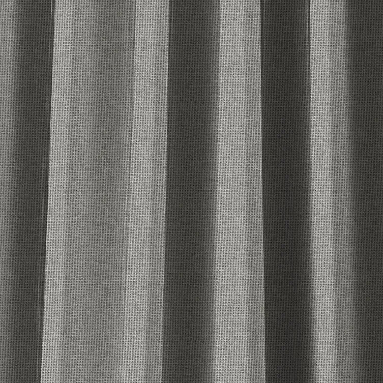 Hallmark Drapes Edition 3 - Melange Sheer | Made to Order Sheer Curtains - Image 26