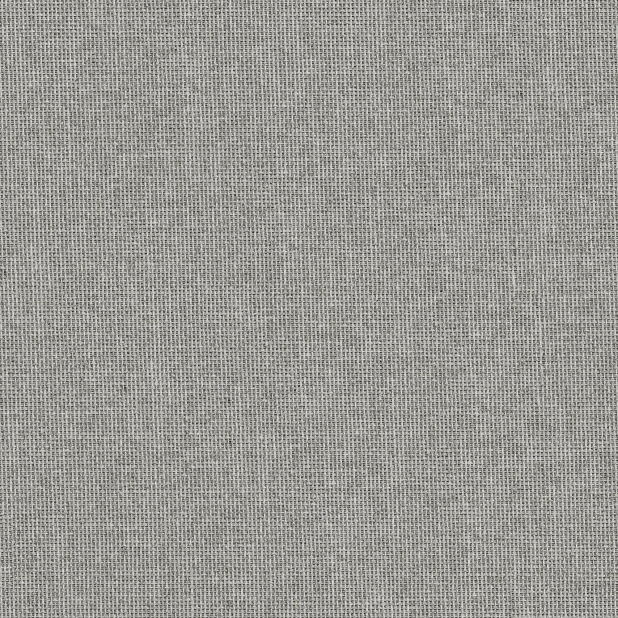 Hallmark Drapes Edition 3 - Melange Sheer | Made to Order Sheer Curtains - Image 27