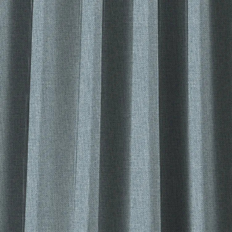 Hallmark Drapes Edition 3 - Melange Sheer | Made to Order Sheer Curtains - Image 29