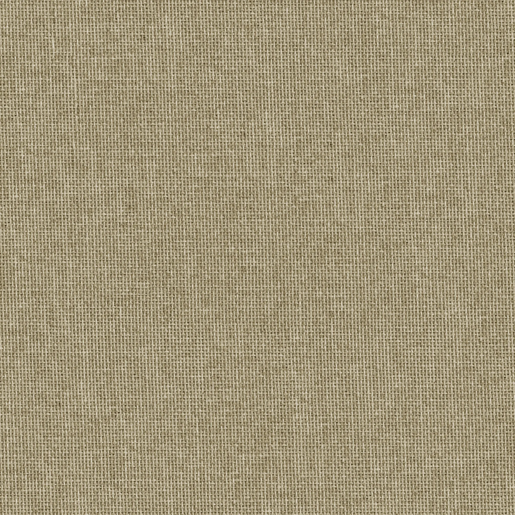 Hallmark Drapes Edition 3 - Melange Sheer | Made to Order Sheer Curtains - Image 3
