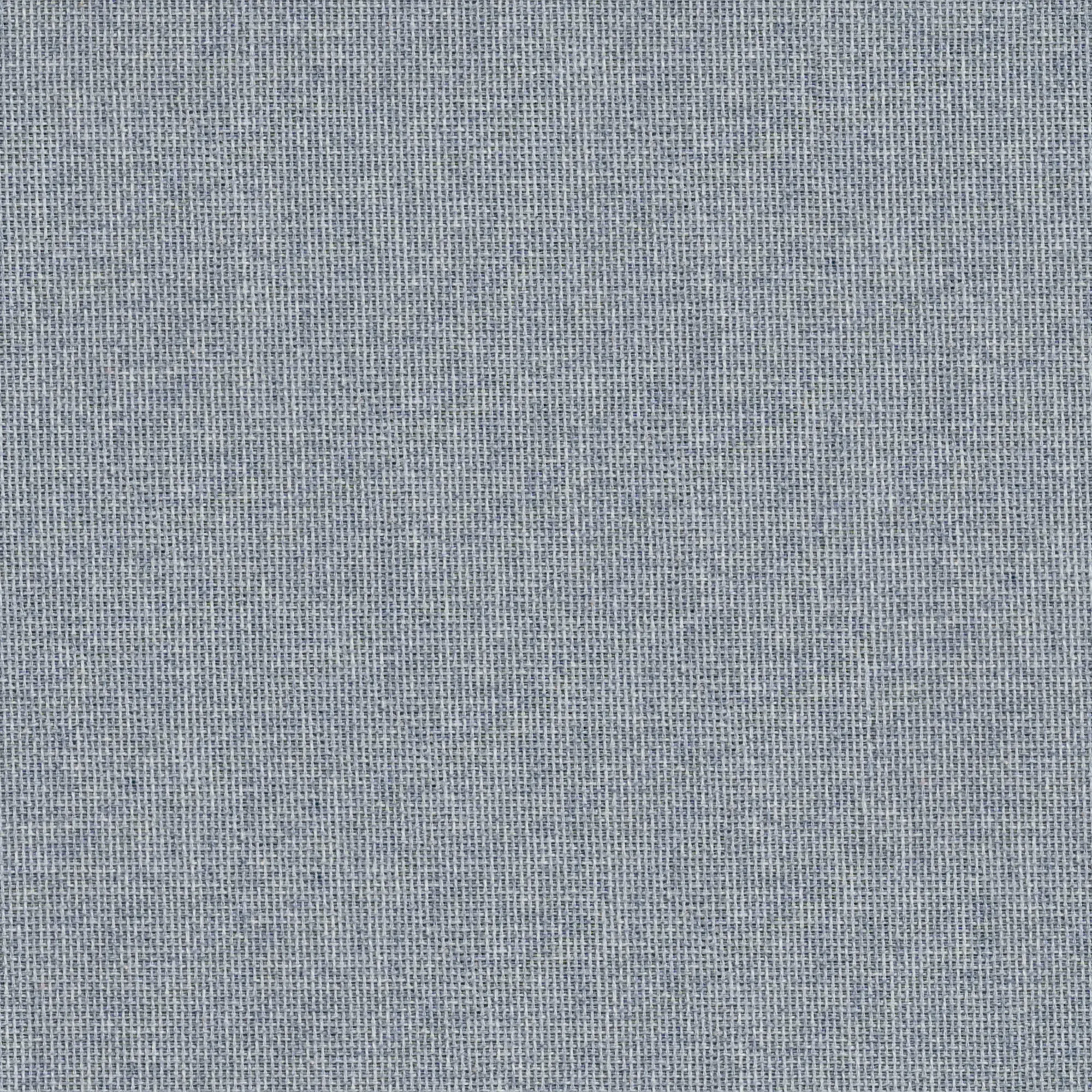 Hallmark Drapes Edition 3 - Melange Sheer | Made to Order Sheer Curtains - Image 33