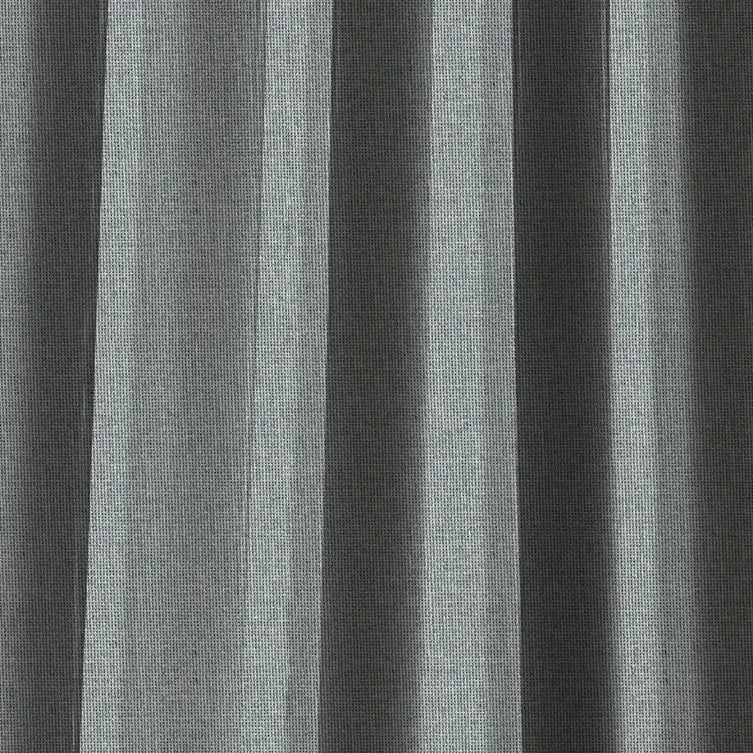 Hallmark Drapes Edition 3 - Melange Sheer | Made to Order Sheer Curtains - Image 5