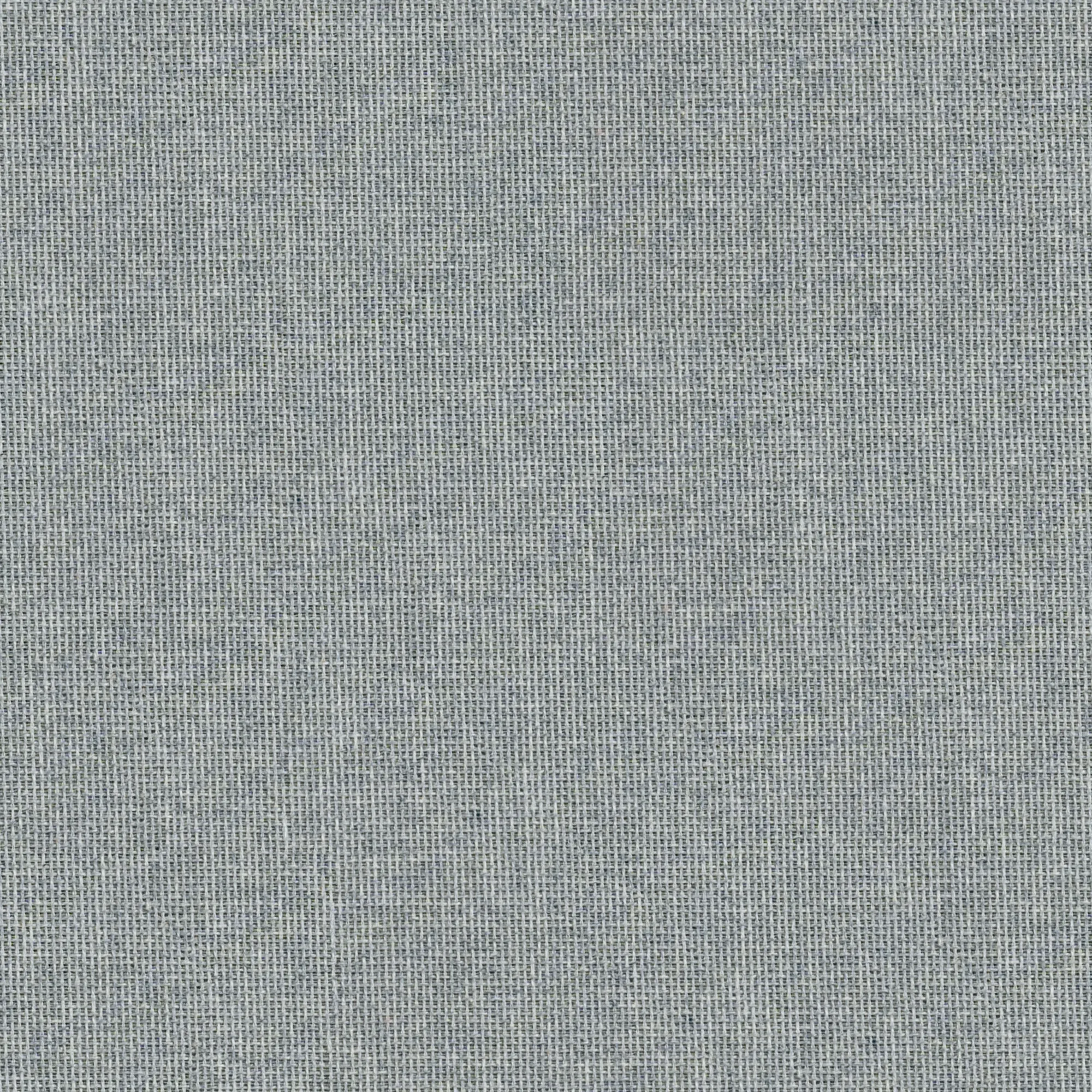 Hallmark Drapes Edition 3 - Melange Sheer | Made to Order Sheer Curtains - Image 6