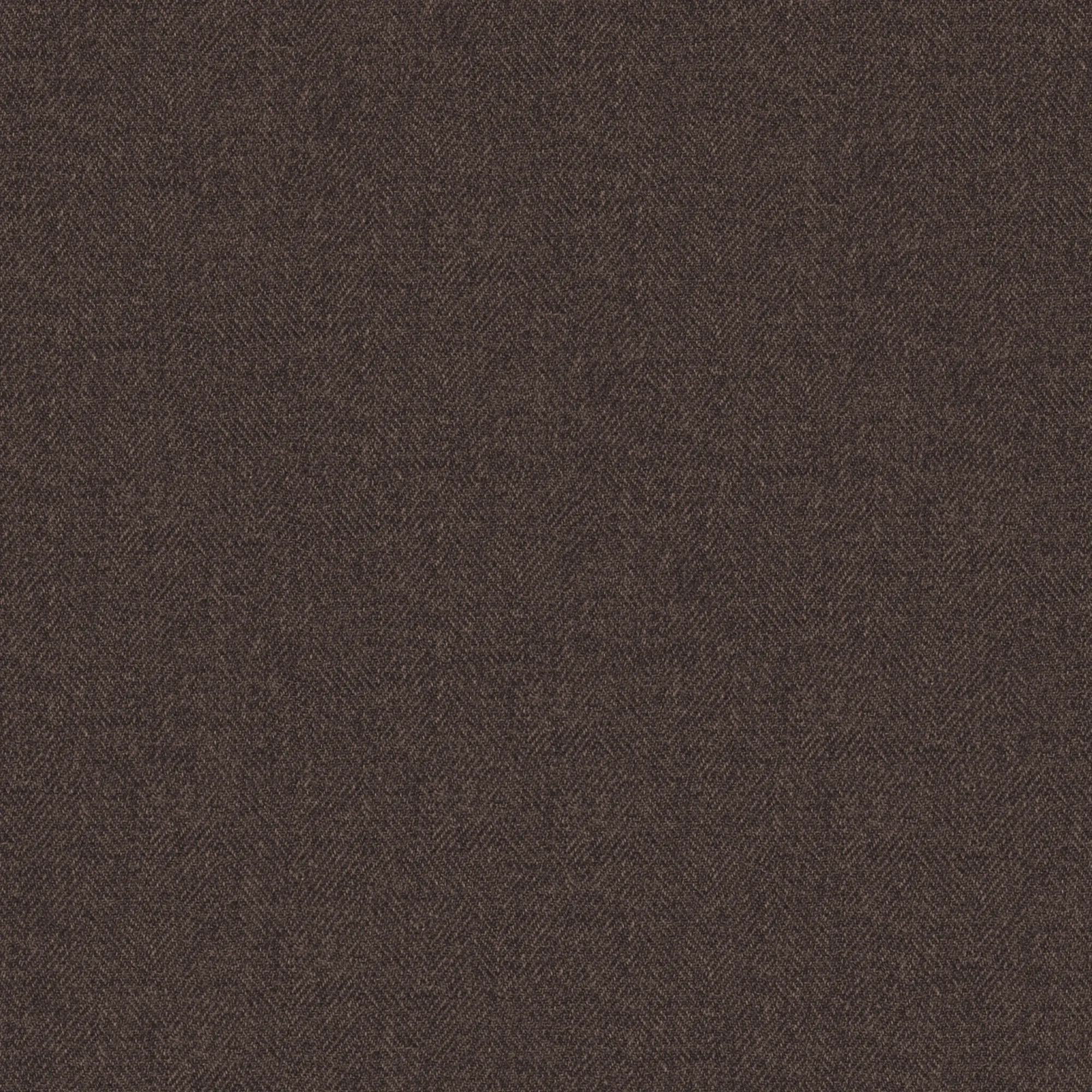 Hallmark Drapes Edition 3 - Melange Twill | Multipurpose Fabric - Image 105