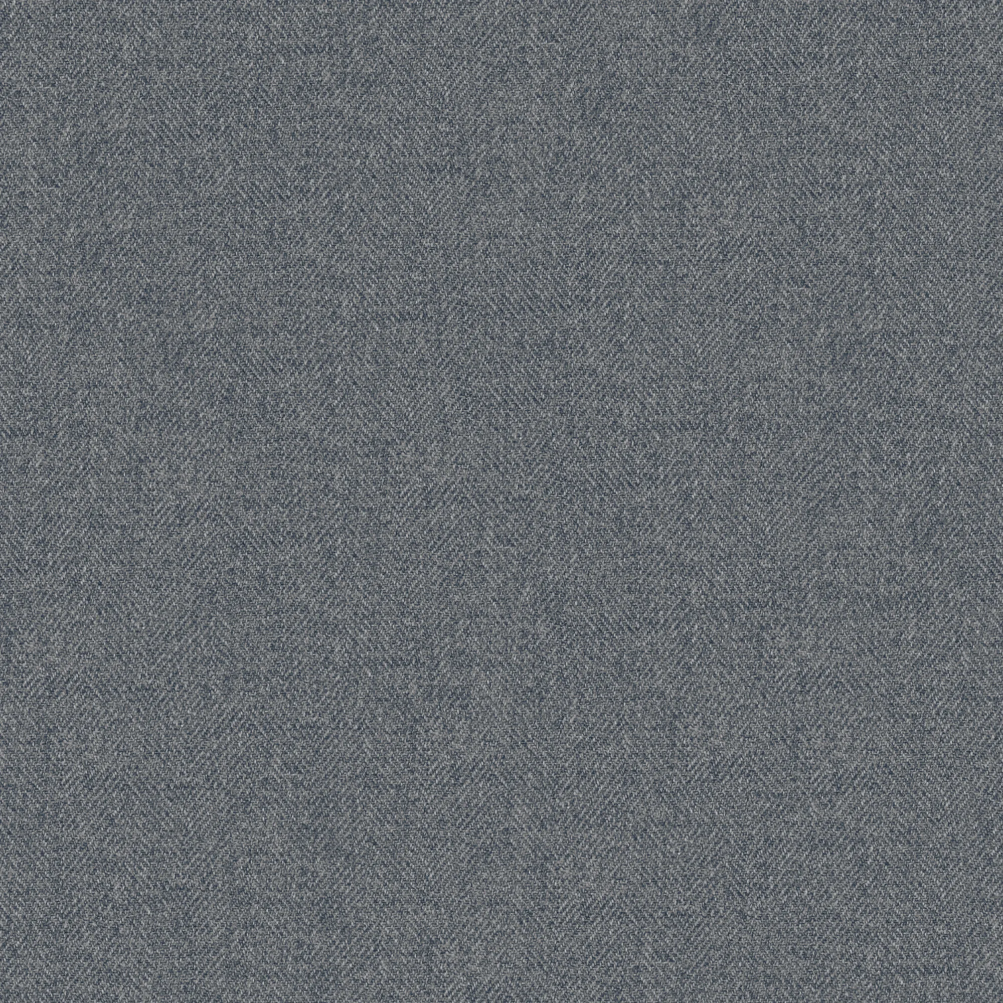 Hallmark Drapes Edition 3 - Melange Twill | Multipurpose Fabric - Image 15