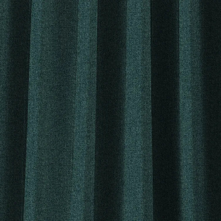 Hallmark Drapes Edition 3 - Melange Twill | Multipurpose Fabric - Image 17