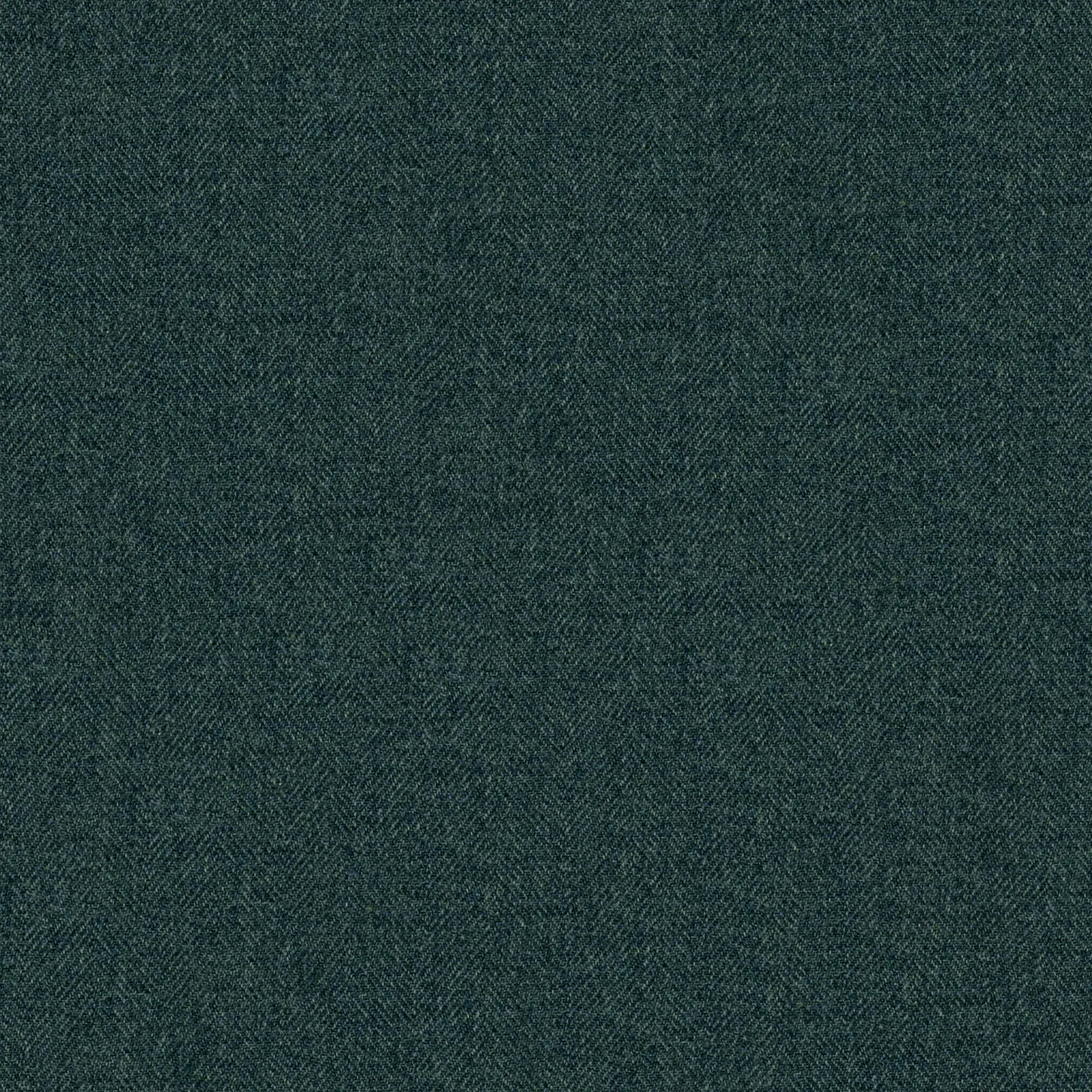 Hallmark Drapes Edition 3 - Melange Twill | Multipurpose Fabric - Image 18
