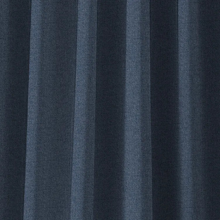 Hallmark Drapes Edition 3 - Melange Twill | Multipurpose Fabric - Image 20