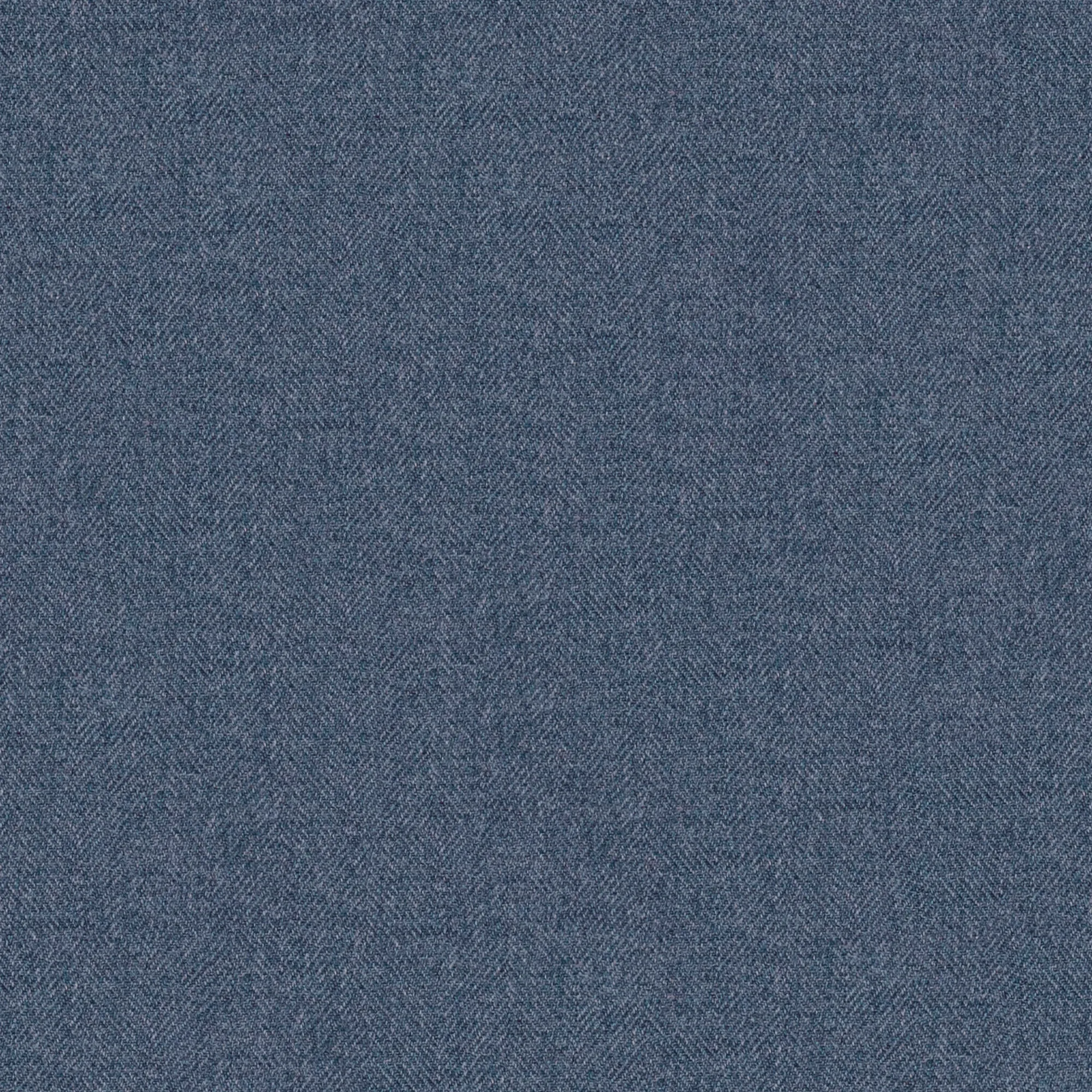 Hallmark Drapes Edition 3 - Melange Twill | Multipurpose Fabric - Image 21