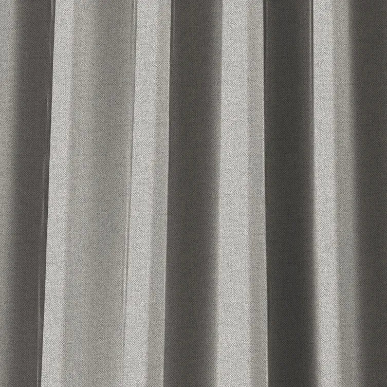 Hallmark Drapes Edition 3 - Melange Twill | Multipurpose Fabric - Image 23