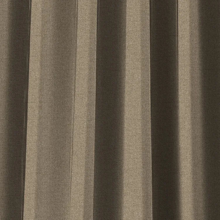 Hallmark Drapes Edition 3 - Melange Twill | Multipurpose Fabric - Image 26