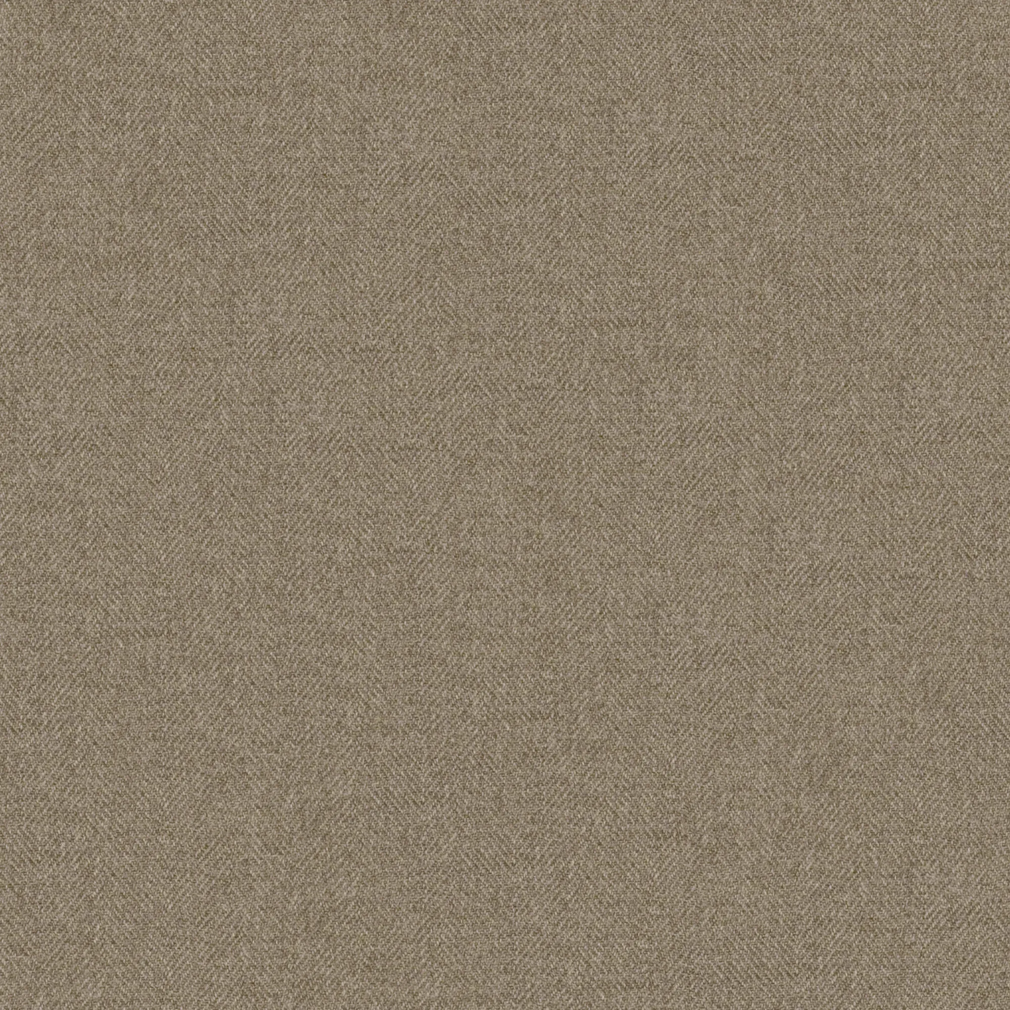 Hallmark Drapes Edition 3 - Melange Twill | Multipurpose Fabric - Image 27