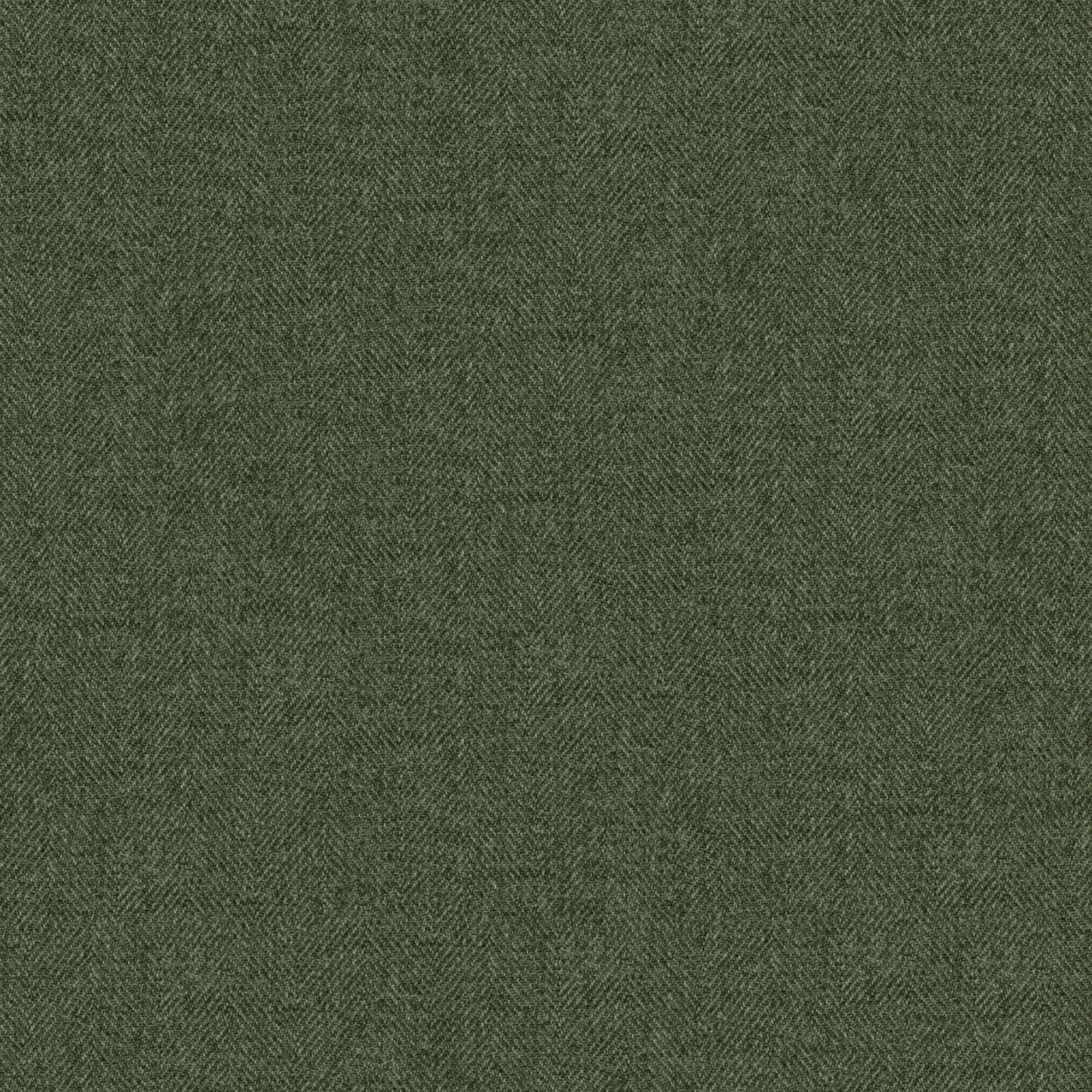 Hallmark Drapes Edition 3 - Melange Twill | Multipurpose Fabric - Image 30