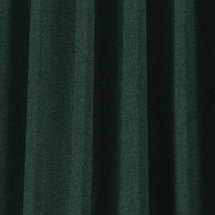 Hallmark Drapes Edition 3 - Melange Twill | Multipurpose Fabric - Image 35