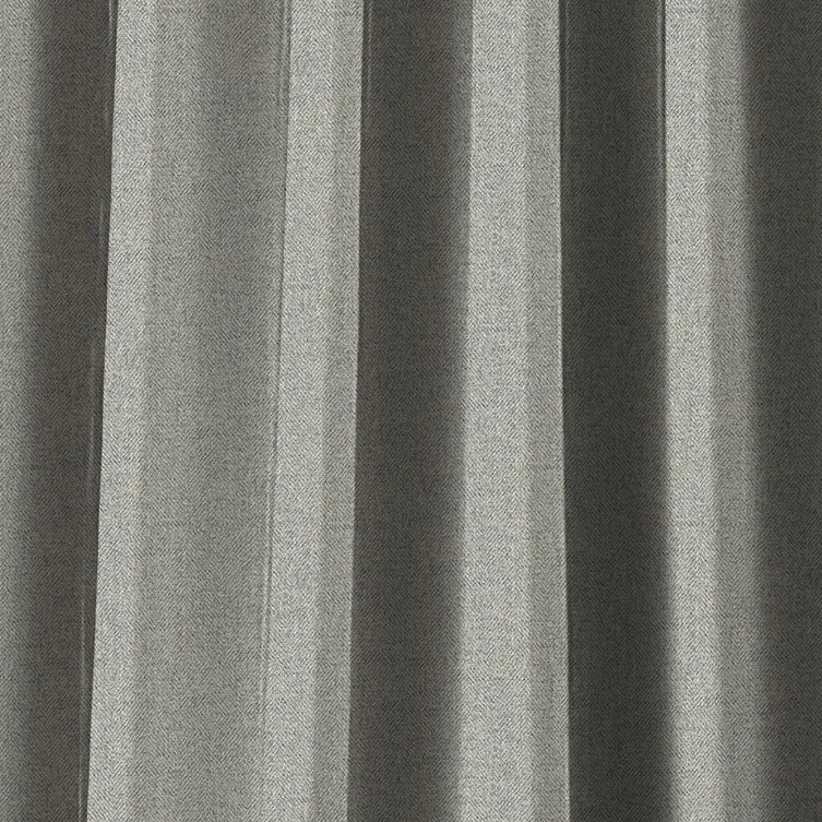 Hallmark Drapes Edition 3 - Melange Twill | Multipurpose Fabric - Image 38