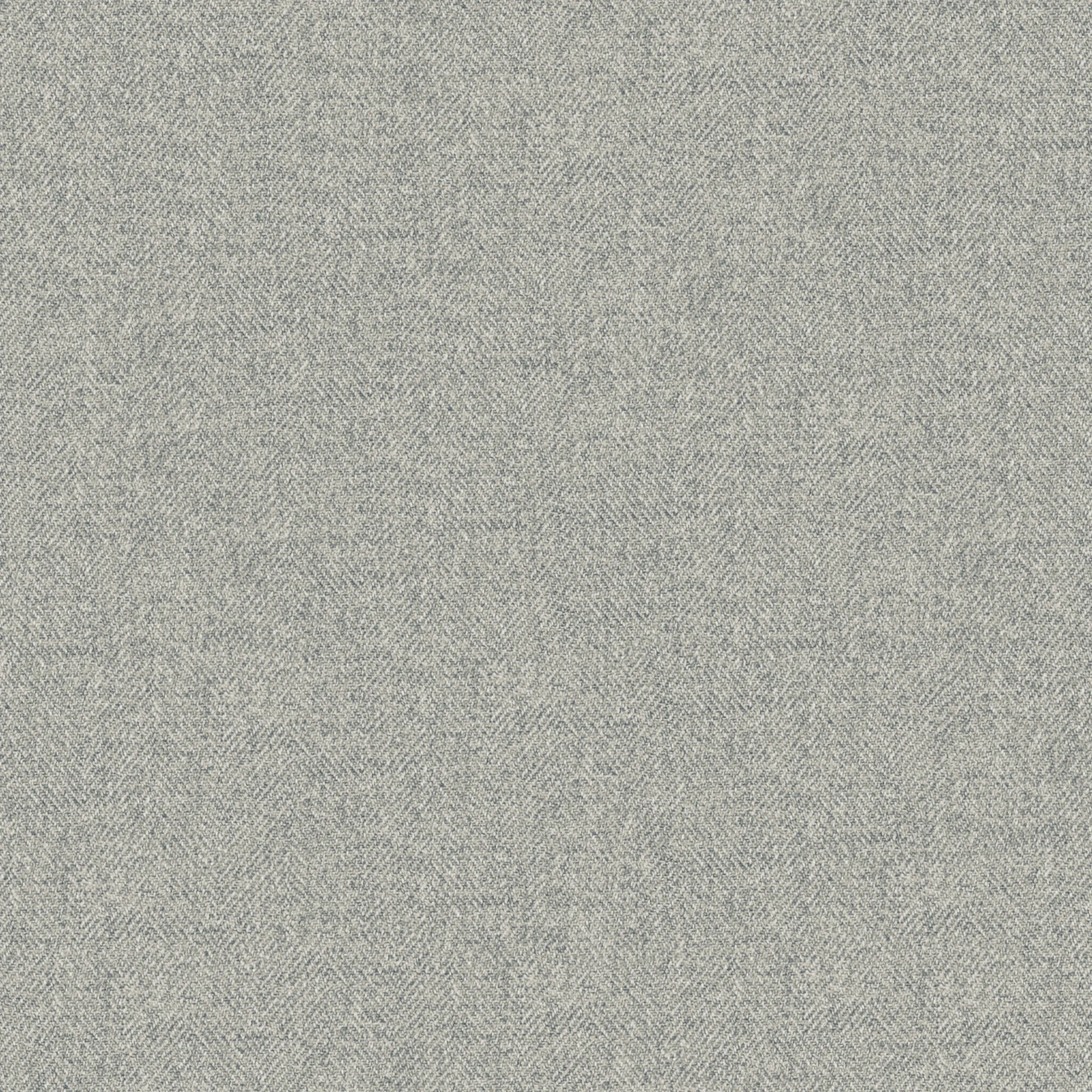 Hallmark Drapes Edition 3 - Melange Twill | Multipurpose Fabric - Image 39
