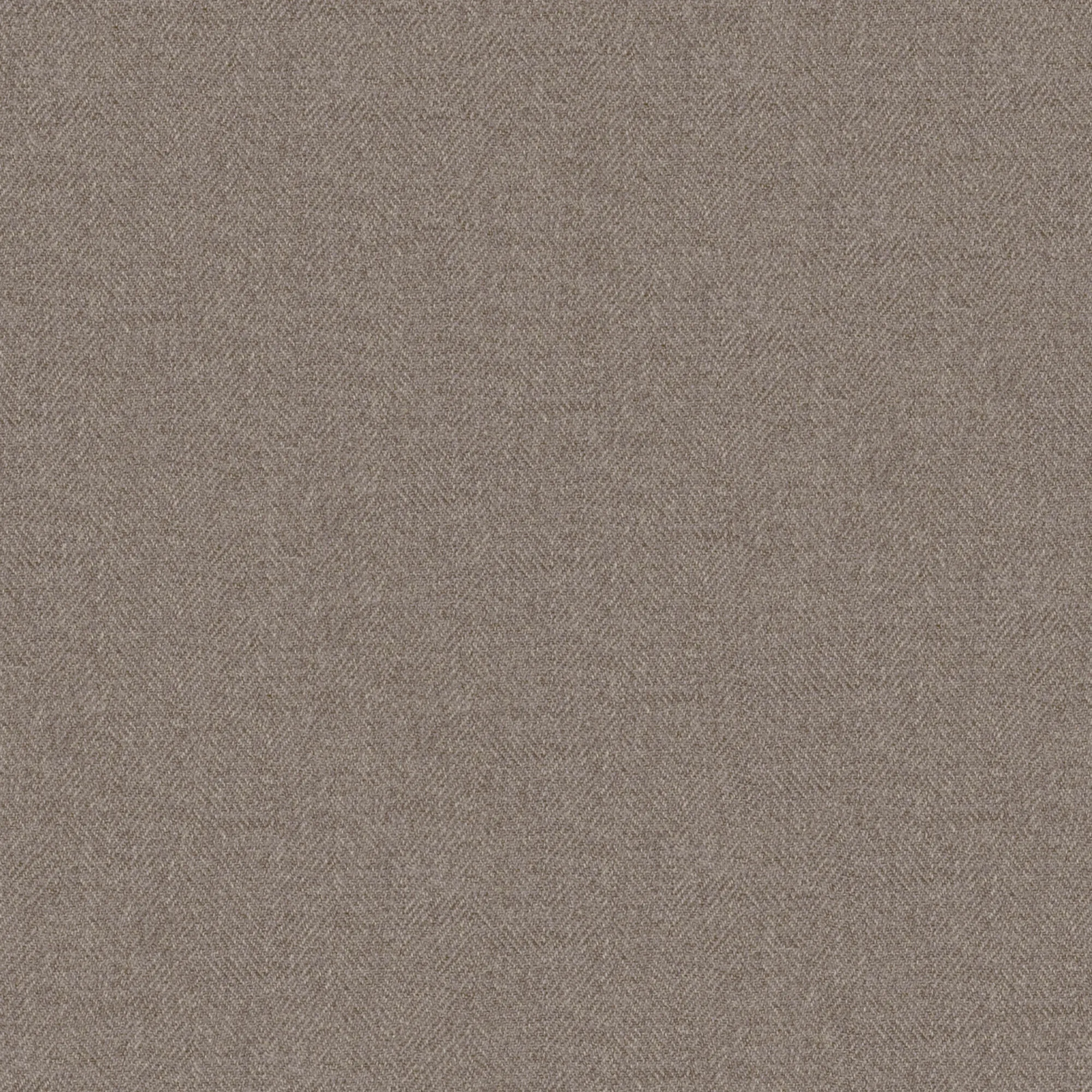 Hallmark Drapes Edition 3 - Melange Twill | Multipurpose Fabric - Image 42