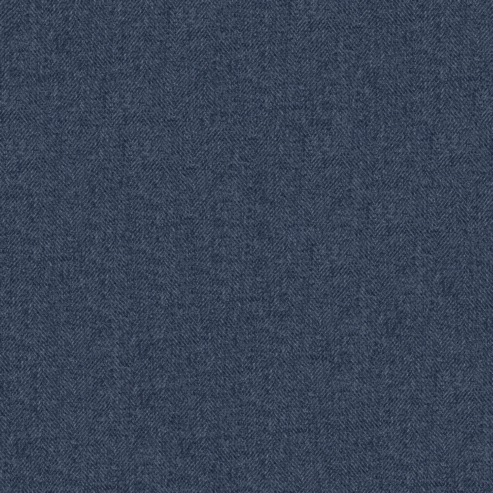 Hallmark Drapes Edition 3 - Melange Twill | Multipurpose Fabric - Image 45