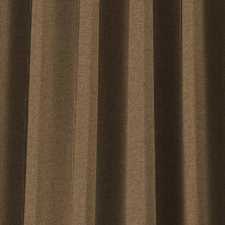 Hallmark Drapes Edition 3 - Melange Twill | Multipurpose Fabric - Image 47