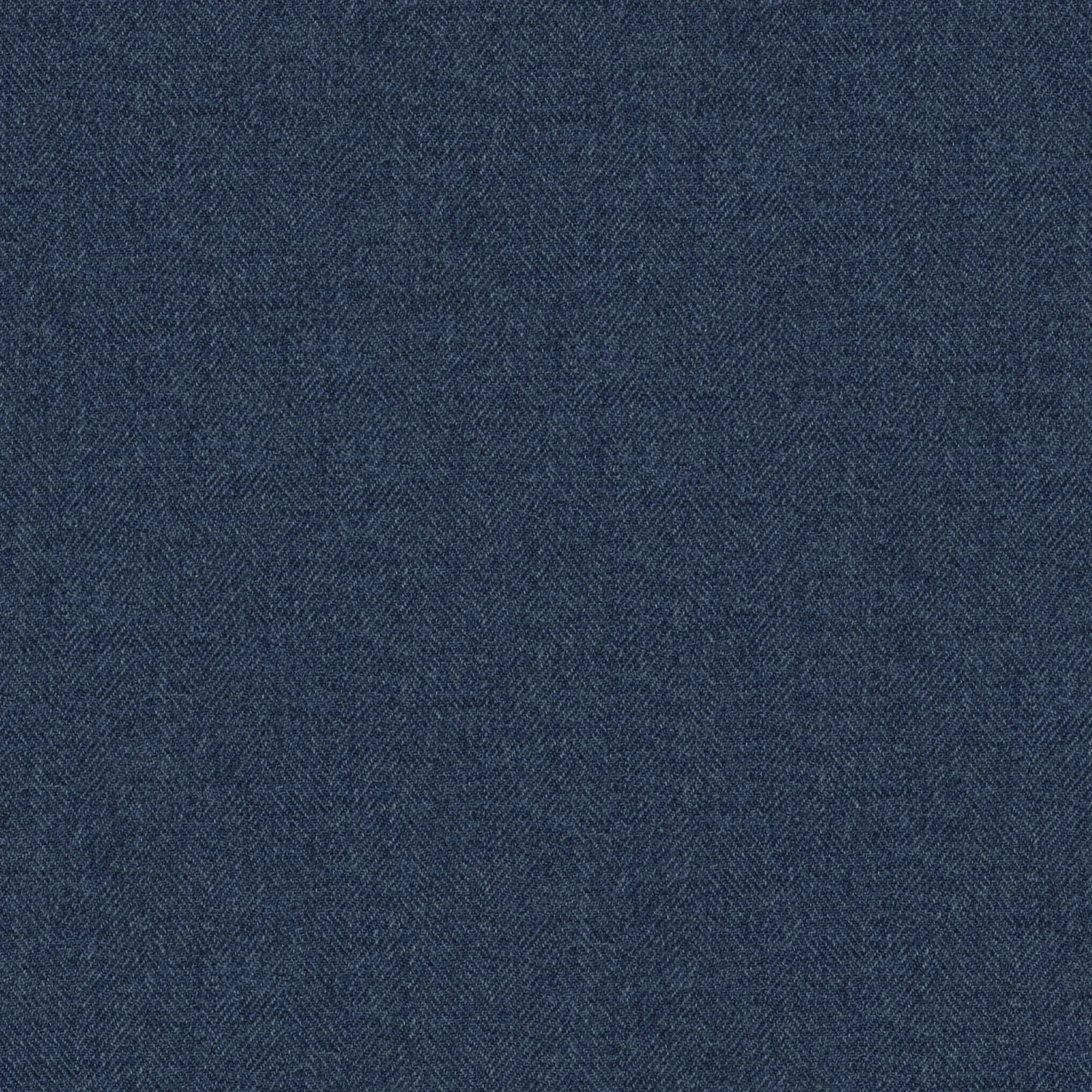 Hallmark Drapes Edition 3 - Melange Twill | Multipurpose Fabric - Image 60
