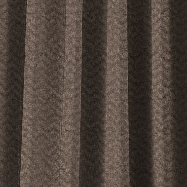 Hallmark Drapes Edition 3 - Melange Twill | Multipurpose Fabric - Image 62
