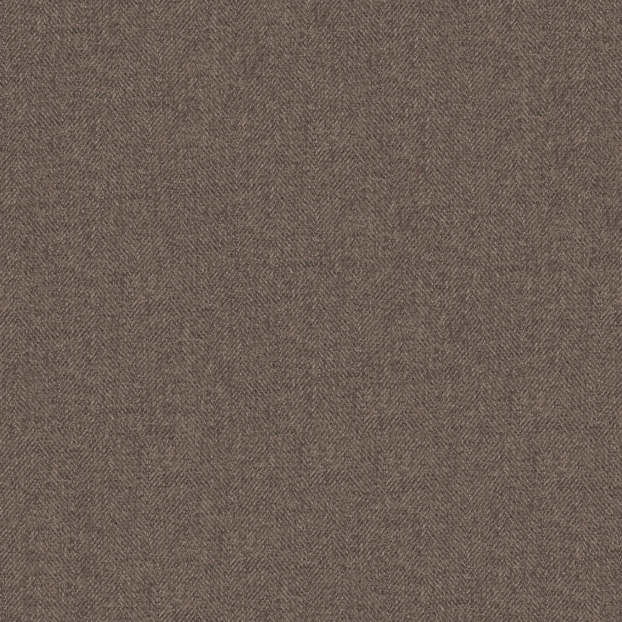 Hallmark Drapes Edition 3 - Melange Twill | Multipurpose Fabric - Image 63