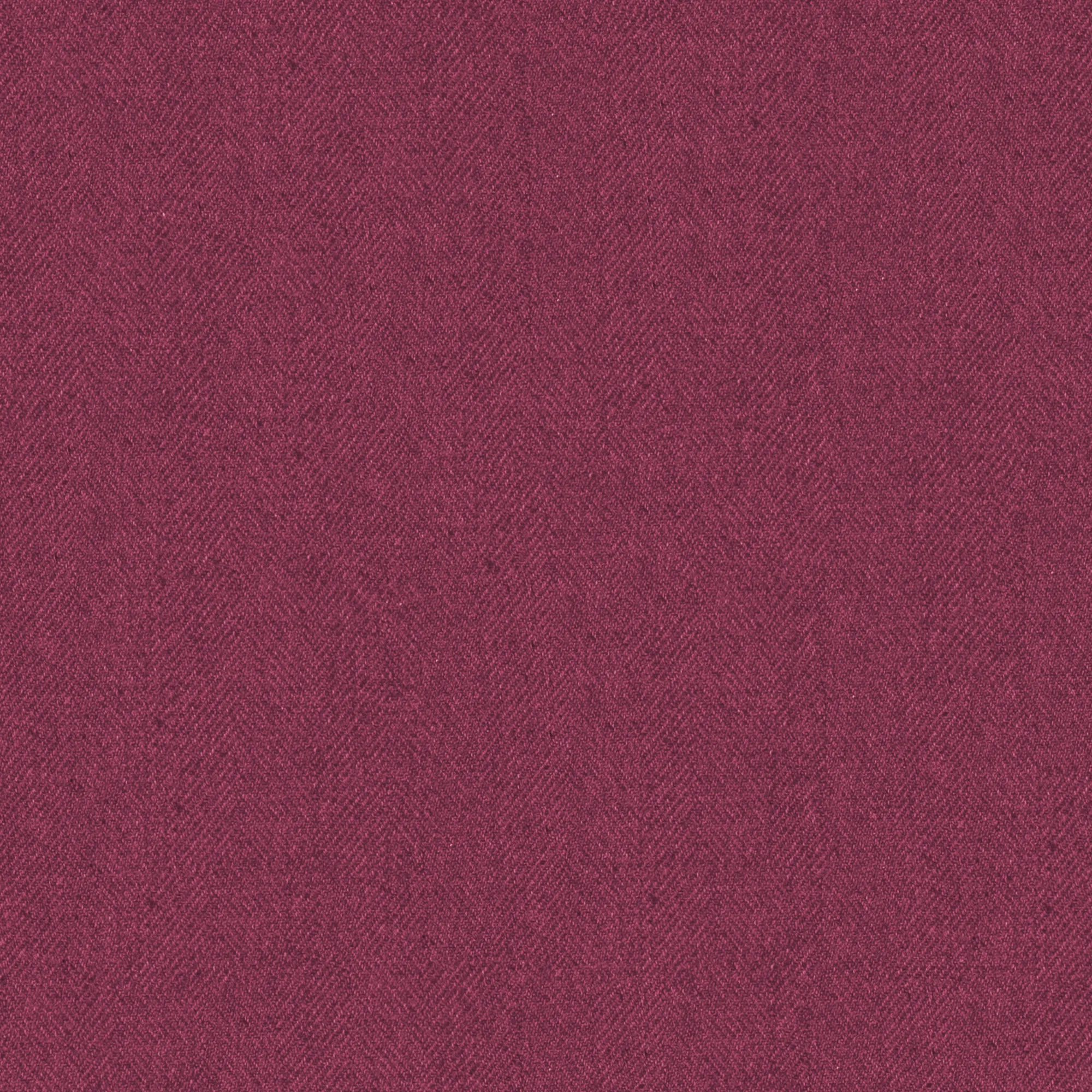 Hallmark Drapes Edition 3 - Melange Twill | Multipurpose Fabric - Image 66