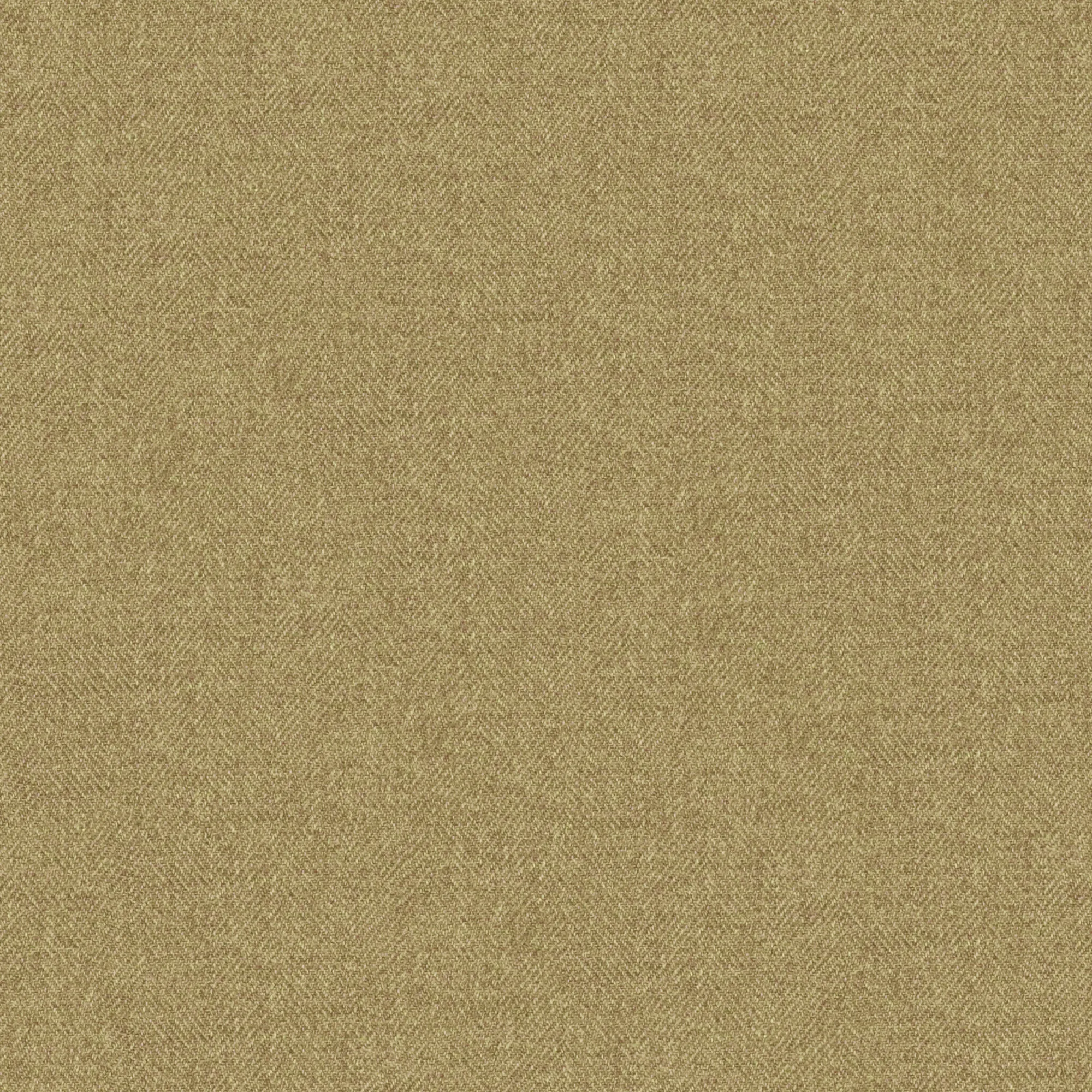 Hallmark Drapes Edition 3 - Melange Twill | Multipurpose Fabric - Image 78