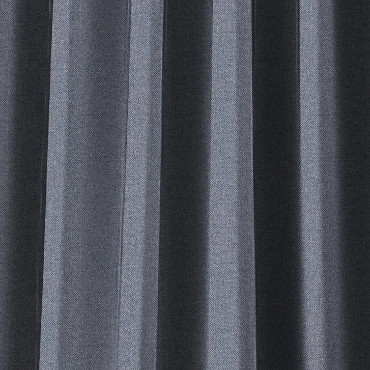 Hallmark Drapes Edition 3 - Melange Twill | Multipurpose Fabric - Image 83