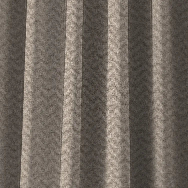 Hallmark Drapes Edition 3 - Melange Twill | Multipurpose Fabric - Image 86