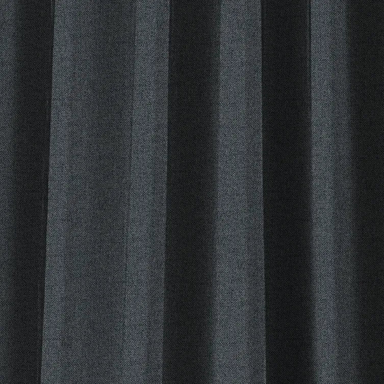 Hallmark Drapes Edition 3 - Melange Twill | Multipurpose Fabric - Image 89