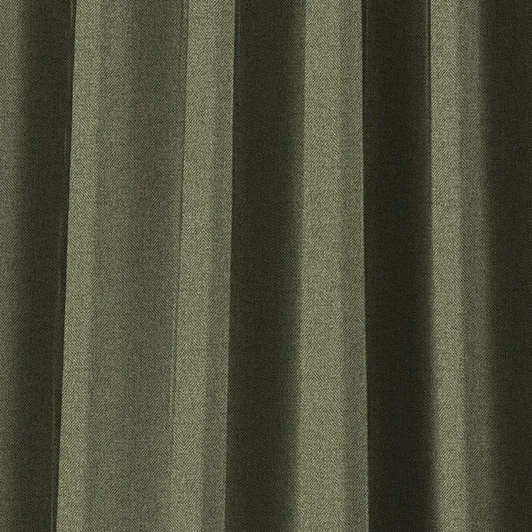 Hallmark Drapes Edition 3 - Melange Twill | Multipurpose Fabric - Image 92